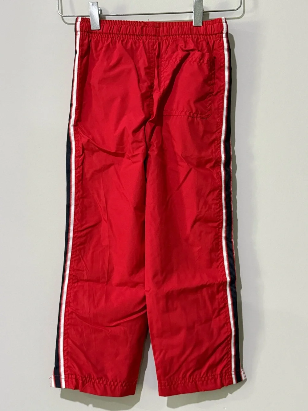 OshKosh B’gosh Pull on Athletic Pants Size 6